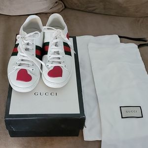 Gucci ACE